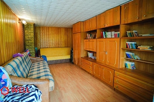  De vânzare   casă de locuit în comuna Giurgești, jud. Iași - imagine 8