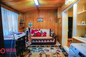  De vânzare   casă de locuit în comuna Giurgești, jud. Iași - imagine 6
