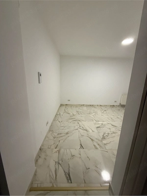 Apartament Modern De Vanzare Militari Residence - imagine 3