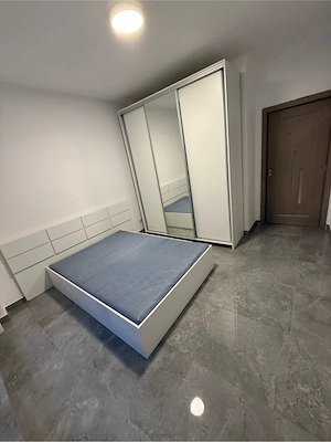 Apartament Modern De Vanzare Militari Residence - imagine 4