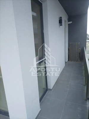 Apartament cu 2 camere de închiriat- centrala proprie, Calea Urseni - imagine 7