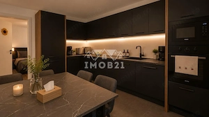 VANZARE Casa-vila cu teren generos si padure, Surani-Prahova - imagine 4