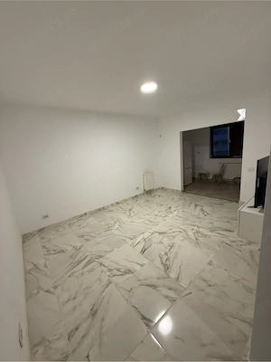 Apartament Modern De Vanzare Militari Residence - imagine 2