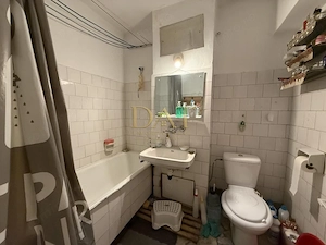 Apartament 2 camere decomandat, 49 mp + balcon, etaj 4/8, Zorilor - imagine 7