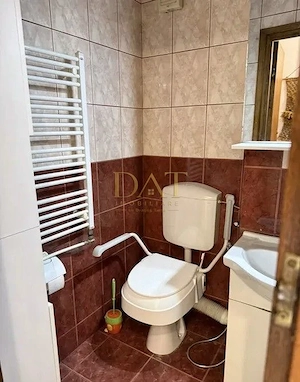 Apartament 3 camere decomandate | 74 mp + 2 balcoane | zona Manastur - imagine 6
