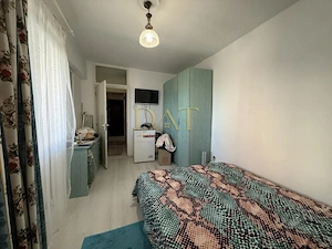 Apartament 2 camere decomandat, 49 mp + balcon, etaj 4/8, Zorilor - imagine 6