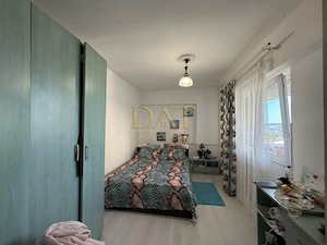 Apartament 2 camere decomandat, 49 mp + balcon, etaj 4/8, Zorilor - imagine 5