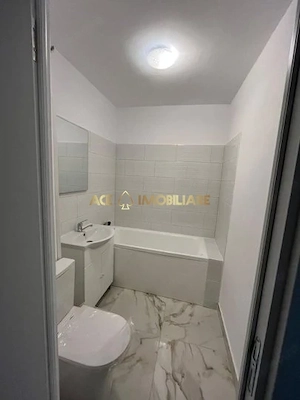 2 Camere de inchiriat | Giurgiului | PetFriendly | Mobilat  - imagine 5
