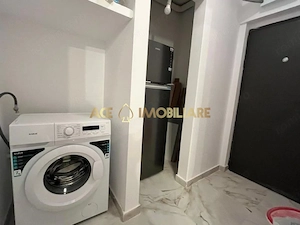 2 Camere de inchiriat | Giurgiului | PetFriendly | Mobilat  - imagine 6