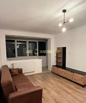 2 Camere de inchiriat | Giurgiului | PetFriendly | Mobilat  - imagine 2