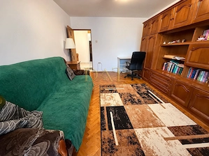 Apartament 2 camere decomandate | 54 mp | Mănăștur