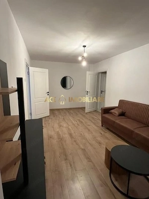 2 Camere de inchiriat | Giurgiului | PetFriendly | Mobilat  - imagine 3