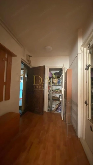 Apartament 2 camere decomandate | 52 mp | Calea Floresti - imagine 7