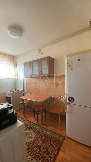 Apartament 2 camere decomandate | 52 mp | Calea Floresti - imagine 5
