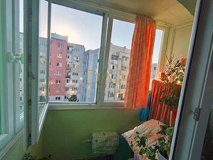 Apartament 2 camere decomandate | 42 mp | Manastur - imagine 7