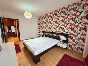 Apartament 2 camere | etaj intermediar | balcon 12 mp | Buna ziua - imagine 5