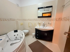 Apartament 2 camere | etaj intermediar | balcon 12 mp | Buna ziua - imagine 6