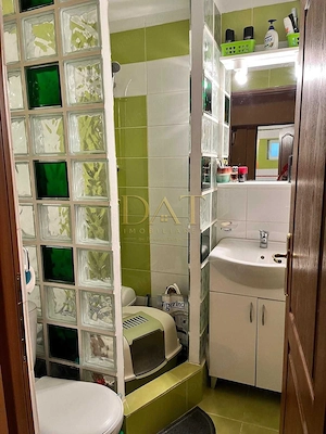 Apartament 3 camere | 62 mp | zonă Semi-Centrala - imagine 8