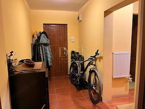 Apartament 3 camere | 62 mp | zonă Semi-Centrala - imagine 3