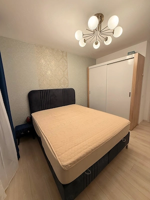 Închiriere Ap 2 camere - langa Kaufland Osiei +loc parcare - imagine 5
