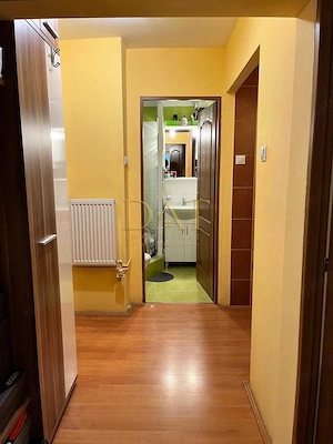 Apartament 3 camere | 62 mp | zonă Semi-Centrala - imagine 4