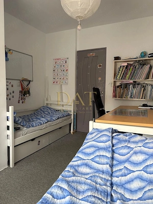 Apartamente 2 camere decomandate | etaj intermediar | Marasti - imagine 5