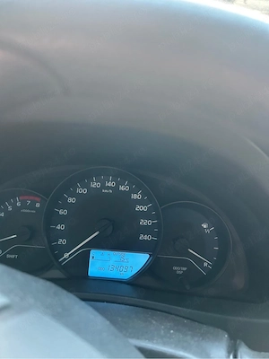 Toyota Corolla 1.33 benzină | 134.000 km | 2017 - imagine 10