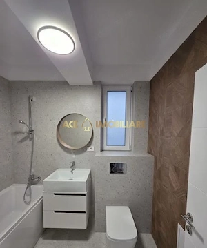 Casa 3 camere de inchiriat | Otopeni | Loc de parcare | Centrala proprie - imagine 5
