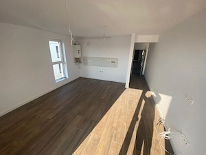 Comision 0%. Zona Braytim - langa Biserica. Etaj 1. Spatios. Decomandat