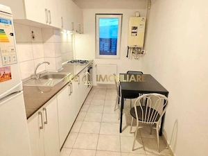 2 Camere de inchiriat | Atena Residence  | PetFriendly | Centrala ||  - imagine 5