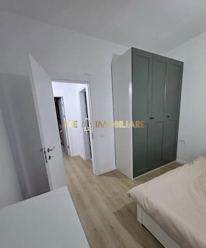 Casa 3 camere de inchiriat | Otopeni | Loc de parcare | Centrala proprie - imagine 3