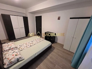 2 Camere de inchiriat | Atena Residence  | PetFriendly | Centrala ||  - imagine 2