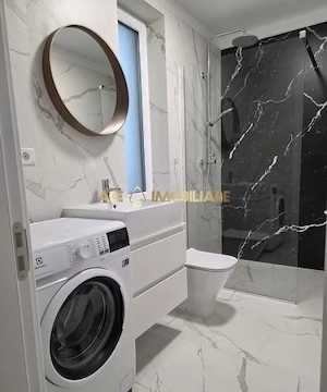 Casa 3 camere de inchiriat | Otopeni | Loc de parcare | Centrala proprie - imagine 6