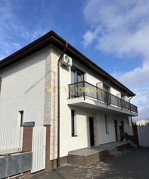 Casa 3 camere de inchiriat | Otopeni | Loc de parcare | Centrala proprie - imagine 7