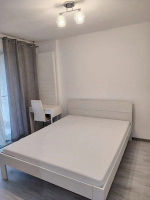 Închiriez apartament cu 2 camere - imagine 10