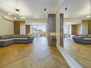 Apartament 2 camere|CattedFamilyResidence| Finisaje Premium|2025 - imagine 2