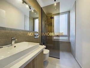 Apartament 2 camere|CattedFamilyResidence| Finisaje Premium|2025 - imagine 7