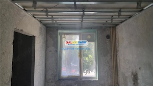 Apartament 4 camere 81 mp | Decomandat | Parcare | Bloc Reabilitat | - imagine 3
