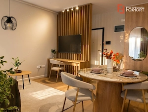Apartament cu 2 camere de inchiriat in Timisoara, zona Torontalului - imagine 4
