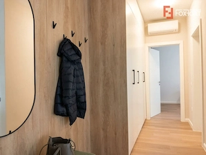 Apartament cu 2 camere de inchiriat in Timisoara, zona Torontalului - imagine 11