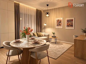 Apartament cu 2 camere de inchiriat in Timisoara, zona Torontalului - imagine 2