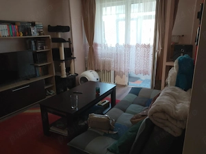 Vanzare aprt 2 camere ,decomandate etj 10 10 sect 2 Bucuresti - imagine 6