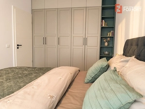 Apartament cu 2 camere de inchiriat in Timisoara, zona Torontalului - imagine 9