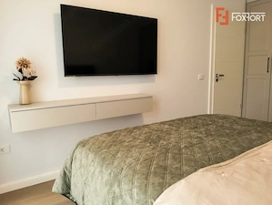 Apartament cu 2 camere de inchiriat in Timisoara, zona Torontalului - imagine 10
