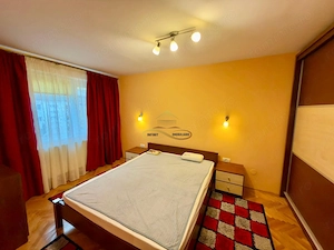 Apartament 2 camere, Cornisa Bistriței - vis-a-vis de Școala Nr. 10 - imagine 6