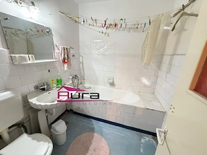 Apartament 2 camere Str.Mihail Kogalniceanu - imagine 4
