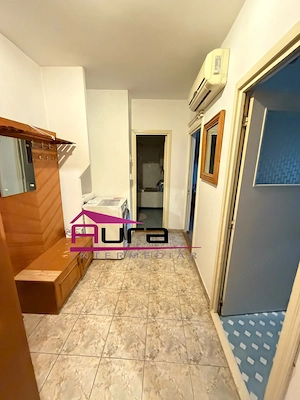 Apartament 2 camere Str.Mihail Kogalniceanu - imagine 6