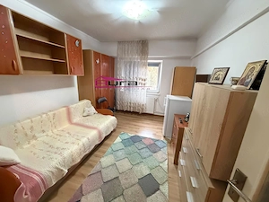 Apartament 2 camere Str.Mihail Kogalniceanu - imagine 9
