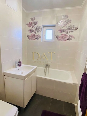 Apartament | 4 camere |  etaj intermediar | zona Titulescu - imagine 6