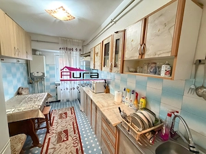 Apartament 2 camere Str.Mihail Kogalniceanu - imagine 3